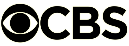 CBS