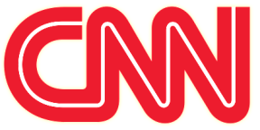 CNN