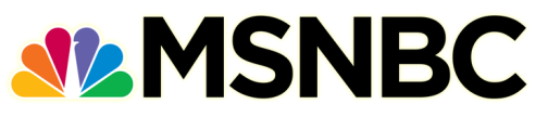 MSNBC