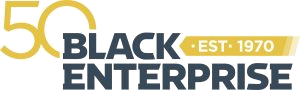 Black Enterprise