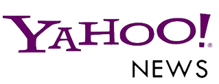 Yahoo! News